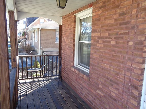 2nd image of 126 S Princeton Ave