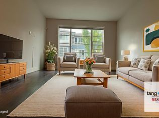 15405 31st Ave, Surrey, BC V3Z 2W5