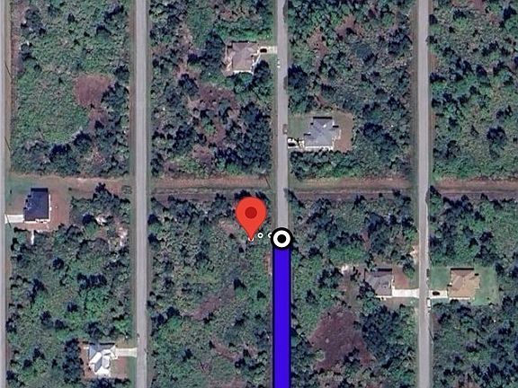 3rd image of 311 Craemer St