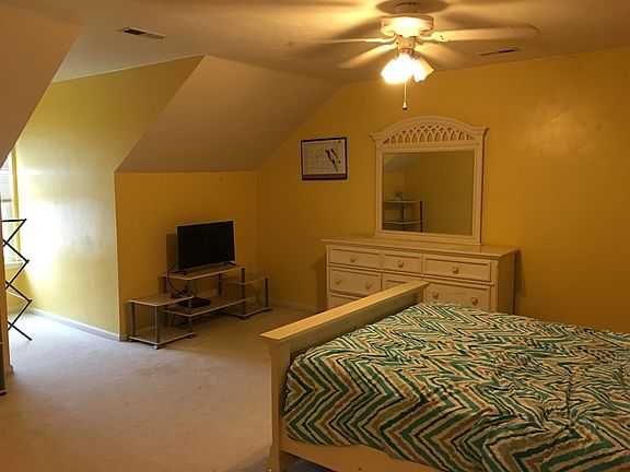 5th image of 4009 Weatherstone Dr