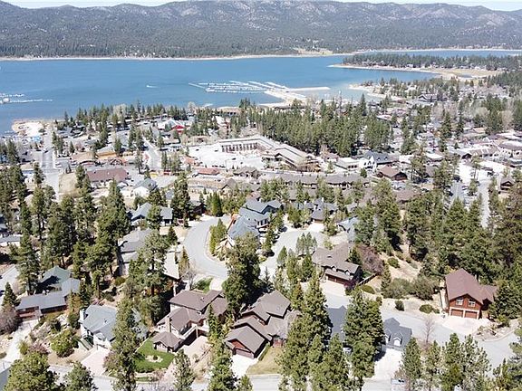 4th image of 40564 Ironwood Dr