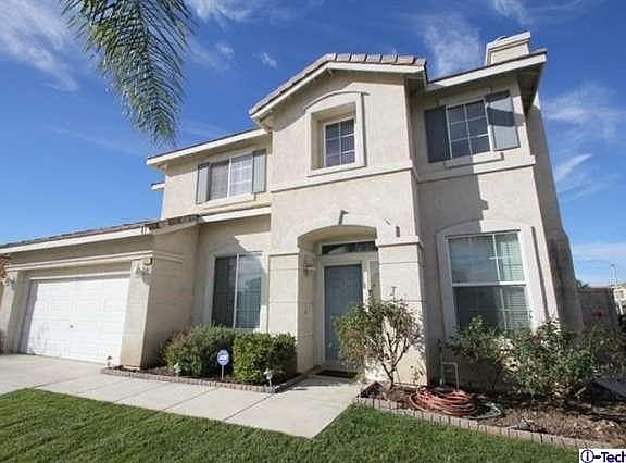 3rd image of 7032 Gabels Crest Pl