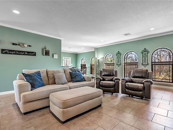 5th image of 18264 Wigeon Trail Dr