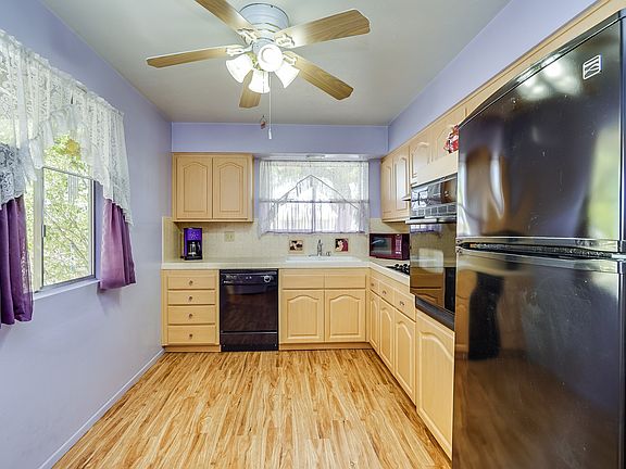 3rd image of 10251 W Snead Cir N
