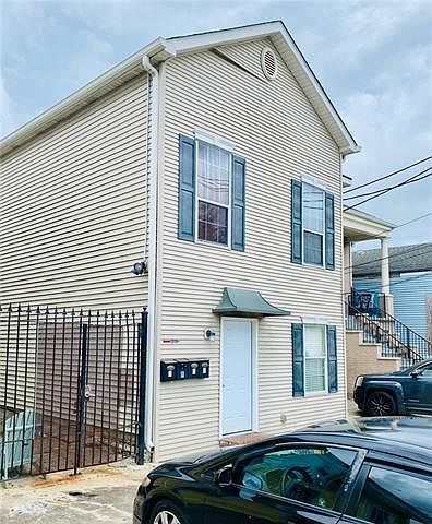 1st image of 2606 Bienville St
