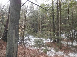 2-20-566 Roby Rd, Warner, NH 03278