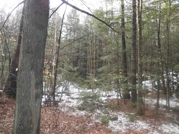 2-20-566 Roby Road, Sutton, NH 03221