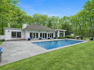 459 Brick Kiln Rd, Bridgehampton, NY 11932