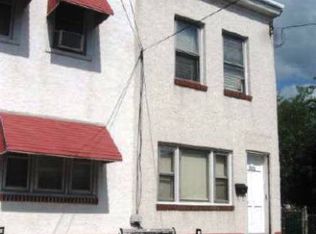 309 Brook St, Bristol, PA 19007