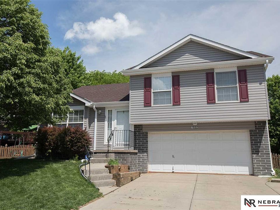 1st image of 7932 Vernon Ave