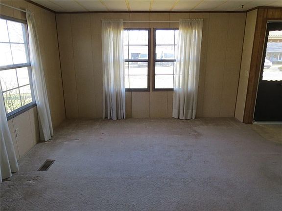 4th image of 4213 N 185 E