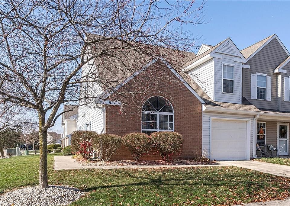 1st image of 521 Carroll Dr #17/1