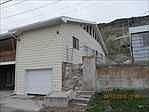 2nd image of 214 Dill Ave