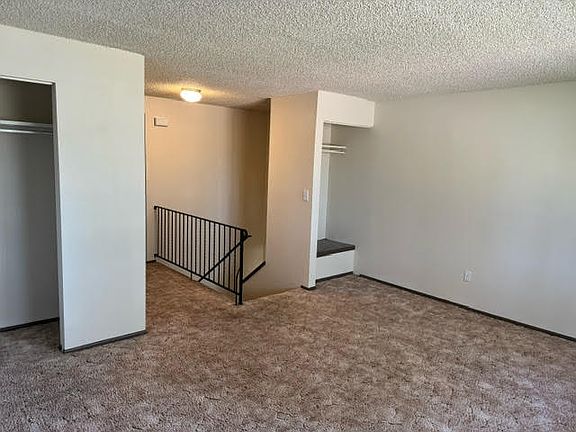 3rd image of 3130 E 36th Ave #408