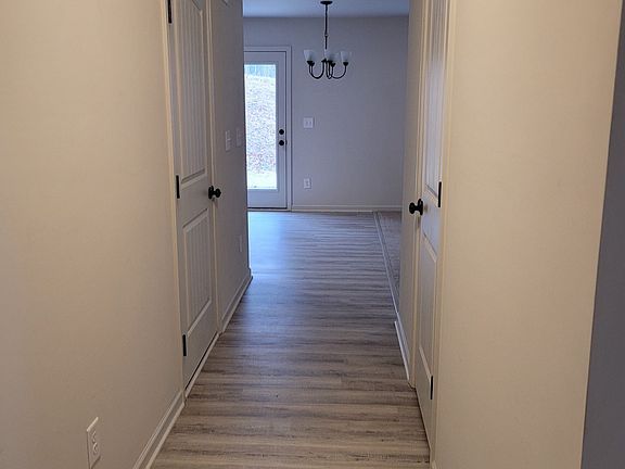 5th image of 3417 Slippery Elm Dr