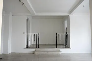 Rented by Domus Realty