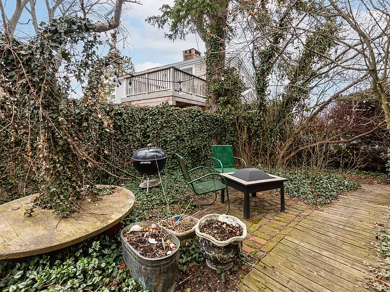 14 Nicholson Hl #B — Photo 21
