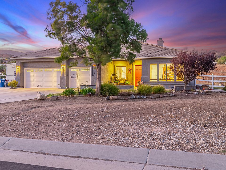 1821 Mary Rd, Acton, CA 93510 MLS 22007919 Zillow