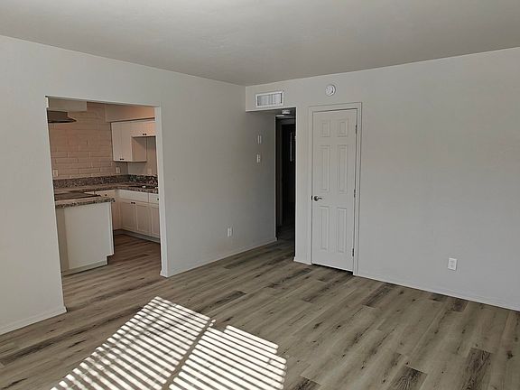 2nd image of 3960 E Flower St APT 21