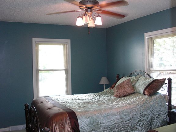5th image of 1674 Dalehaven Dr