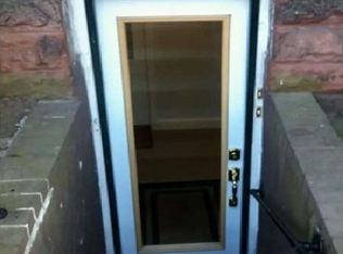 1897 Beacon St #B1, Brookline, MA 02445