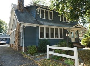 1451 Saint Georges Ave, Rahway, NJ 07065