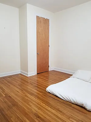 Rented by BRICK & GALO REALTY CORP | media 13