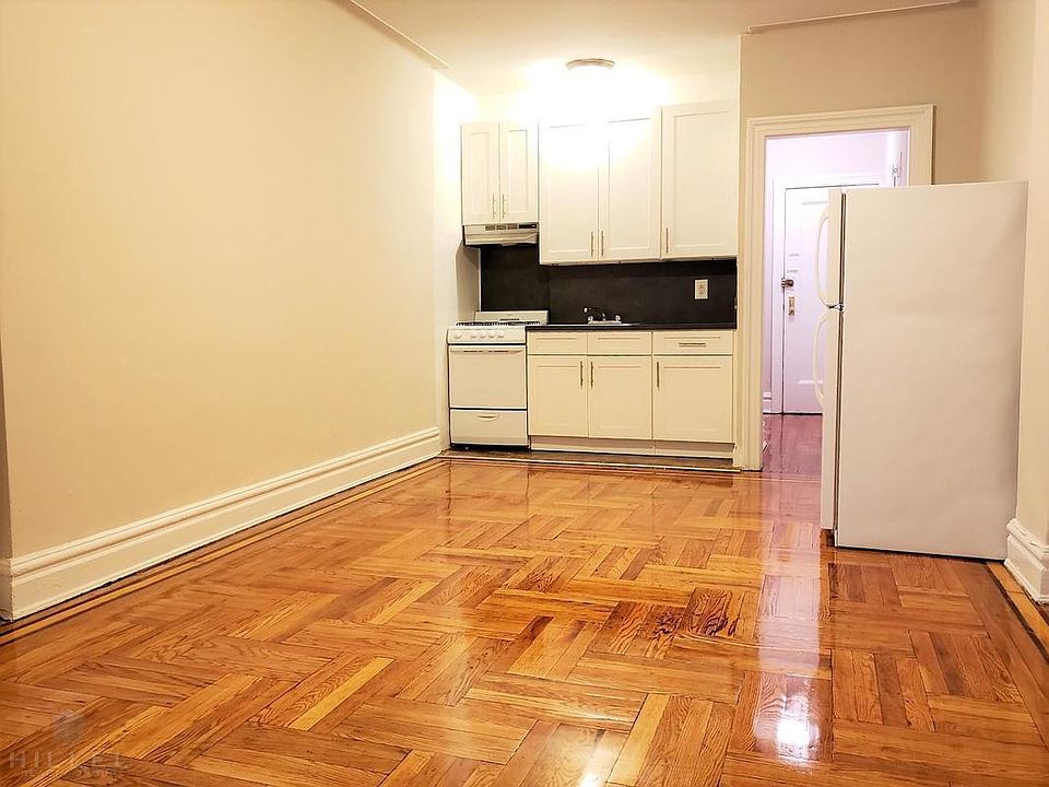 1st image of 3286 33rd St APT A7