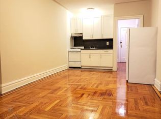 3286 33rd St APT A7, Astoria, NY 11106