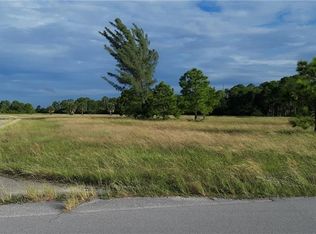 13428 Anchovy Ln, Placida, FL 33946