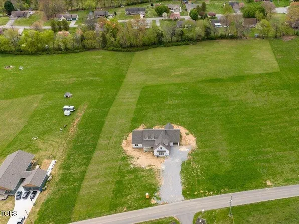 8 Temple Rd, Seymour, TN 37865