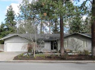 6015 S Helena St, Spokane, WA 99223