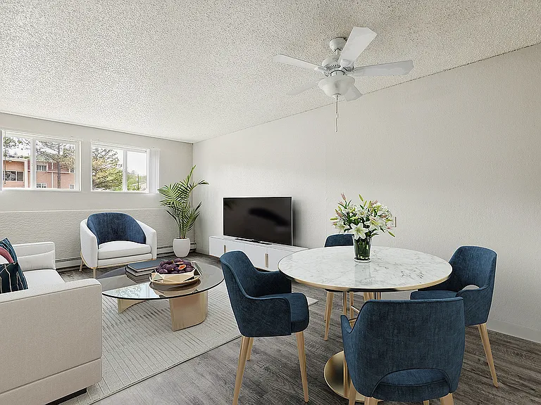 0016-interior (2)