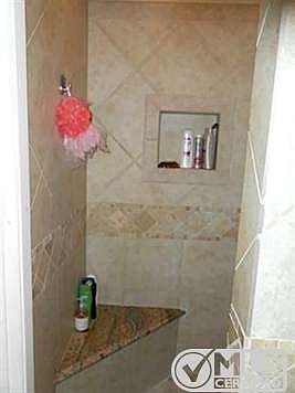 5th image of 1717 Kingston Dr