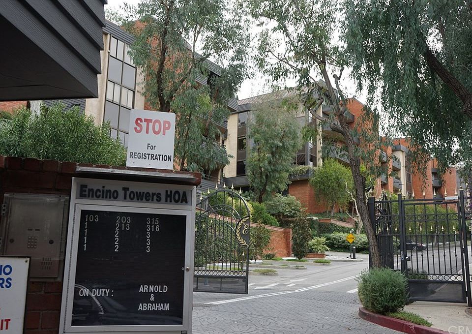 1st image of 4728 Park Encino Ln Unit 118