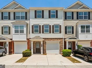 6768 Blackstone Pl #7, Mableton, GA 30126