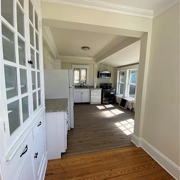 453 Quinnipiac Ave #2 — Photo 16