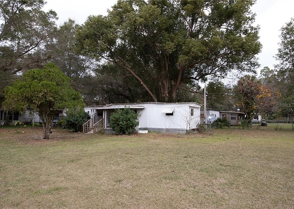 1st image of 24809 Avenue C