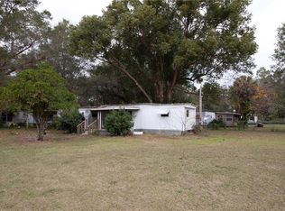 24809 Avenue C, Paisley, FL 32767