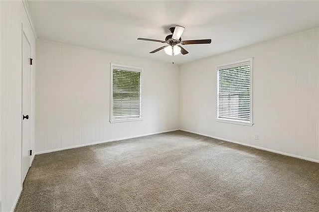 24164 John McKigney Rd — Photo 9