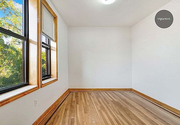5th image of 6711 Fort Hamilton Pkwy #20