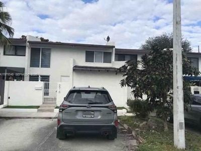 6516 SW 112th Ct, Miami, FL, 33173