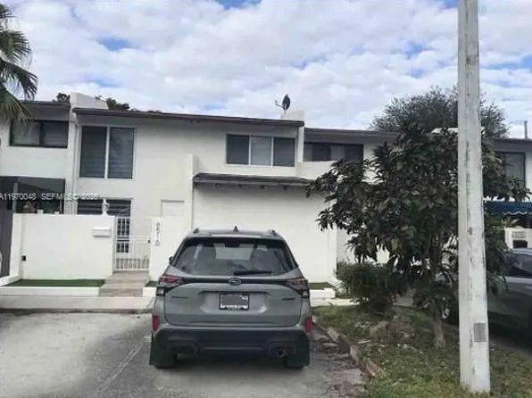 6516 SW 112th Ct, Miami, FL 33173