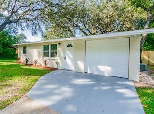 8411 Anay Ct, New Port Richey, FL 34653