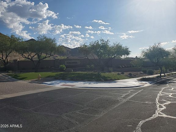 2nd image of 3109 W NIGHTHAWK Way #84