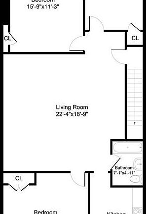 3rd image of this home