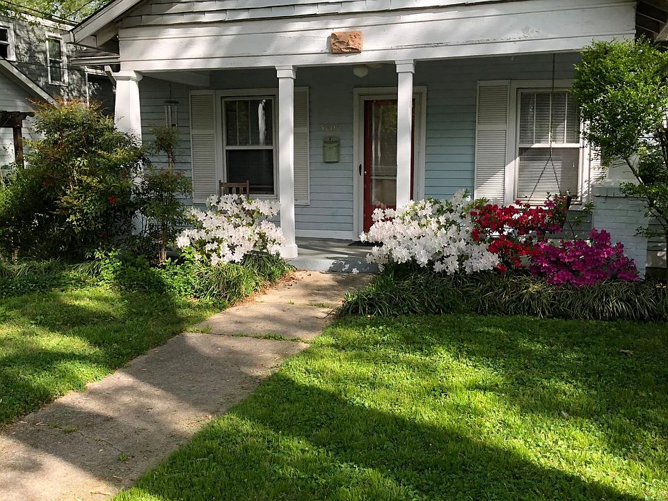 1st image of 3702 Westbrook Ave #A
