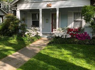 3702 Westbrook Ave #A, Nashville, TN 37205