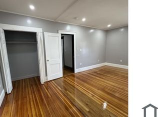 12 Wheatland Ave APT 2, Boston, MA 02124