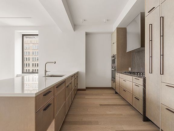 2nd image of 88 Lexington Ave #1106